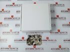 2940060303 Module, PLC, LCD, Board, Controller