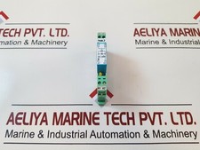 2942108 Module, PLC, LCD, Board, Controller