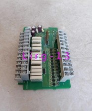 2945105203