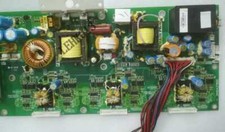 2945437800 Module, PLC, LCD, Board, Controller