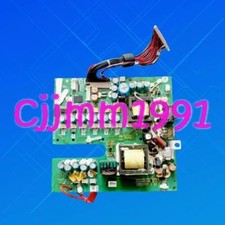 2945486605