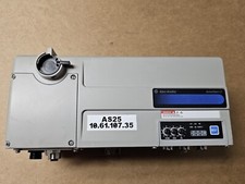 294E-FD1P5P-G2 Module, PLC, LCD, Board, Controller
