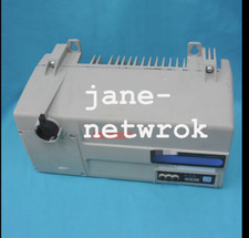 294E-FD2P5P-G1-SB Module, PLC, LCD, Board, Controller