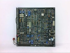 29504012 Module, PLC, LCD, Board, Controller