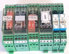 2952855-EMG