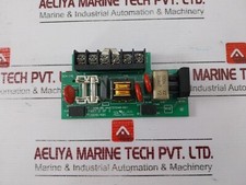 2964014601 Module, PLC, LCD, Board, Controller