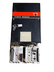 29681-SD Module, PLC, LCD, Board, Controller