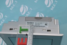 298007003 Module, PLC, LCD, Board, Controller