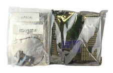 2987-444958-W1 Module, PLC, LCD, Board, Controller