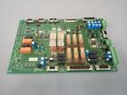 299.49.P0026 Module, PLC, LCD, Board, Controller