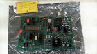 2990150 Module, PLC, LCD, Board, Controller
