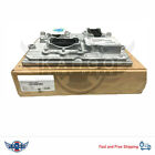 2999.99 Module, PLC, LCD, Board, Controller