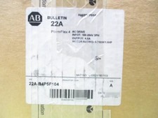 2A-B4P5F104