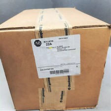 2A-D1P4F104 Module, PLC, LCD, Board, Controller