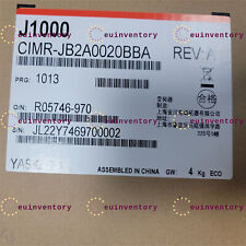 2A0020BAA