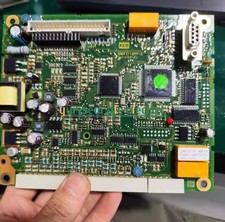 2AF5230-0018 Module, PLC, LCD, Board, Controller
