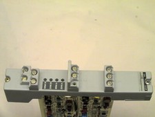 2AI-T2V-FGB Module, PLC, LCD, Board, Controller