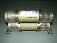 2BCLS-18R Module, PLC, LCD, Board, Controller