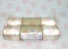 2BCLS18R Module, PLC, LCD, Board, Controller