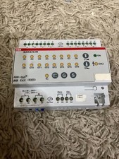 2CDG110101R0011