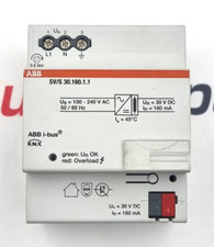 2CDG110144R0011