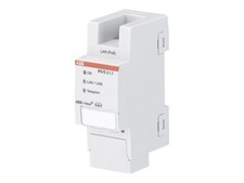2CDG110177R0011 Module, PLC, LCD, Board, Controller