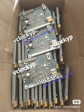 2CF5230-0007 Module, PLC, LCD, Board, Controller