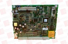 2CF52300007 Module, PLC, LCD, Board, Controller