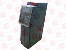 2CP100601 Module, PLC, LCD, Board, Controller