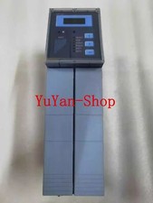 2CP104.60-1 Module, PLC, LCD, Board, Controller