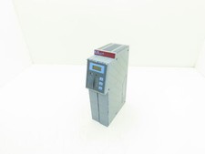 2CP200.60-1 Module, PLC, LCD, Board, Controller