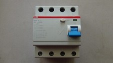 2CSF204101R1630