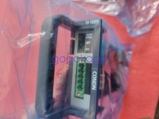 2D-TZ571 Module, PLC, LCD, Board, Controller