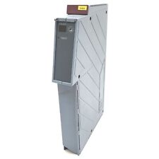 2EX301.5 Module, PLC, LCD, Board, Controller