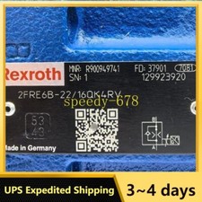 2FRE6B-22-16QK4RV Module, PLC, LCD, Board, Controller
