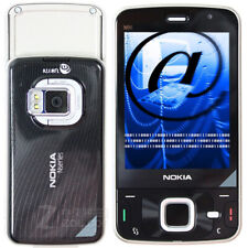 2G-HSPA