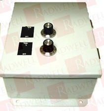 2GF381X102 Module, PLC, LCD, Board, Controller