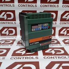 2GU21002-JA