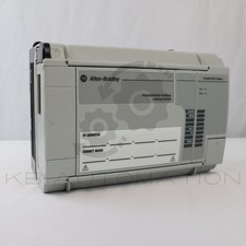 2H1-HSE Module, PLC, LCD, Board, Controller