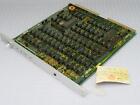 2J2B3035-A Module, PLC, LCD, Board, Controller