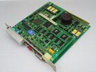 2J2B3101-B Module, PLC, LCD, Board, Controller