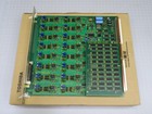 2J2K3078-B Module, PLC, LCD, Board, Controller