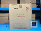 2J3A8122P801 Module, PLC, LCD, Board, Controller