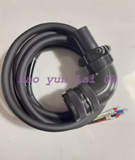 2KW-5KW