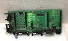 2L08-05105-12 Module, PLC, LCD, Board, Controller
