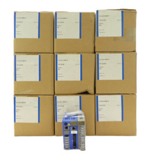 2L14-000004-V2 Module, PLC, LCD, Board, Controller