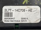 2L7T-14C708-AE