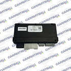2L7T-14C708-AG