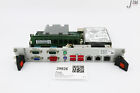 2L80-002677-41 Module, PLC, LCD, Board, Controller