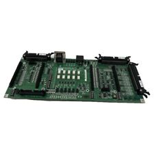 2L81-050097-31 Module, PLC, LCD, Board, Controller